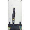 LCD Display + Dotyková Doska Honor 20/20 Pro Black
