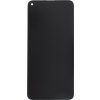 LCD Display + Dotyková Doska Honor 20/20 Pro Black