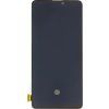LCD Display + Dotyková Doska pre Xiaomi Mi9T/Mi9T Pro Black