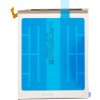 EB-BA505ABU Samsung Baterie Li-Ion 4000mAh (Service pack)
