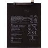 HB356687ECW Batéria pre Huawei 3340mAh Li-Pol (OEM)