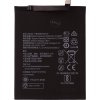 HB356687ECW Baterie pro Huawei 3340mAh Li-Pol (OEM)