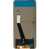 LCD Display + Dotyková Deska pro Xiaomi Redmi Note 9