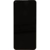 LCD Display + Dotyková Deska pro Xiaomi Redmi Note 9