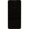 LCD Display + Dotyková Doska pre Xiaomi Redmi Note 9