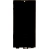 LCD display + Dotyk Samsung S908B Galaxy S22 Ultra (Service Pack)