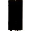 LCD displej + Dotyk Samsung S908B Galaxy S22 Ultra (Service Pack)