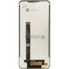 LCD displej + Dotyk Samsung G556 Galaxy XCover 7 (Service Pack)