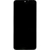 LCD displej + Dotyk Samsung G556 Galaxy XCover 7 (Service Pack)