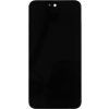 LCD displej + Dotyk Samsung M356 Galaxy M35 5G Black (Service Pack)