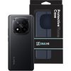 OBAL:ME SmoothTouch Pouzdro pro Xiaomi Redmi Note 14 Pro+ 5G Dark Blue