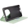 OBAL:ME SmoothTouch Puzdro pre Xiaomi Redmi Note 14 Pro 5G/Poco X7 5G Mint Green