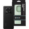 OBAL:ME SmoothTouch Puzdro pre Xiaomi Redmi Note 14 Pro 5G/Poco X7 5G Mint Green