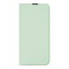 OBAL:ME SmoothTouch Puzdro pre Xiaomi Redmi Note 14 Pro 5G/Poco X7 5G Mint Green