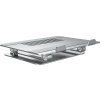 Nillkin ProDesk Adjustable Laptop Stand Silver