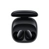 Xiaomi Redmi Buds 6 Play Black