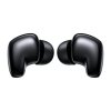 Xiaomi Redmi Buds 6 Play Black