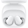 Xiaomi Redmi Buds 6 Play White