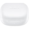 Xiaomi Redmi Buds 6 Play White
