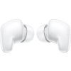 Xiaomi Redmi Buds 6 Play White