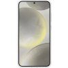 EF-MS926CWE Samsung FlipSuit Kryt pre Galaxy S24+ White