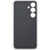 EF-MS926CWE Samsung FlipSuit Kryt pre Galaxy S24+ White