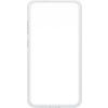 EF-MS926CWE Samsung FlipSuit Kryt pre Galaxy S24+ White