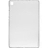 OBAL:ME TPU Kryt pro Samsung Galaxy Tab S6 Lite 2020/2022/2024 Transparent