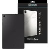 OBAL:ME TPU Kryt pro Samsung Galaxy Tab S6 Lite 2020/2022/2024 Transparent