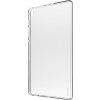 OBAL:ME TPU Kryt pro Samsung Galaxy Tab S6 Lite 2020/2022/2024 Transparent