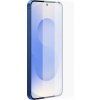 EF-US931CTE Samsung Ochranná Fólia pre Galaxy S25