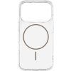 OBAL:ME MagNetix ColorSlate Kryt pro Apple iPhone 17 Pro/18 Pro White