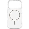 OBAL:ME MagNetix ColorSlate Kryt pro Apple iPhone 17 Pro White