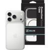 OBAL:ME MagNetix ColorSlate Kryt pro Apple iPhone 17 Pro/18 Pro White