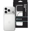OBAL:ME MagNetix ColorSlate Kryt pro Apple iPhone 17 Pro White
