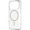 OBAL:ME MagNetix ColorSlate Kryt pro Apple iPhone 17 Pro/18 Pro White