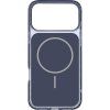 OBAL:ME MagNetix ColorSlate Kryt pro Apple iPhone 17 Pro Max/18 Pro Max Indigo