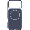 OBAL:ME MagNetix ColorSlate Kryt pro Apple iPhone 17 Pro Max Indigo
