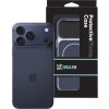 OBAL:ME MagNetix ColorSlate Kryt pro Apple iPhone 17 Pro Max Indigo