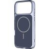 OBAL:ME MagNetix ColorSlate Kryt pre Apple iPhone 17 Pro Max Indigo