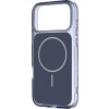 OBAL:ME MagNetix ColorSlate Kryt pro Apple iPhone 17 Pro Max Indigo