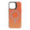 OBAL:ME MagNetix SolarFlex Kryt pre Apple iPhone 16 Pro Max Copper Gray