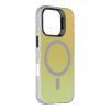 OBAL:ME MagNetix SolarFlex Kryt pre Apple iPhone 16 Pro Copper Gray