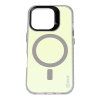 OBAL:ME MagNetix SolarFlex Kryt pre Apple iPhone 16 Pro Copper Gray