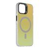OBAL:ME MagNetix SolarFlex Kryt pre Apple iPhone 13 Copper Gray