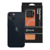OBAL:ME MagNetix SolarFlex Kryt pre Apple iPhone 13 Copper Gray