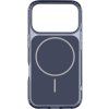 OBAL:ME MagNetix ColorSlate Kryt pre Apple iPhone 17 Pre Indigo