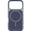 OBAL:ME MagNetix ColorSlate Kryt pro Apple iPhone 17 Pro Indigo