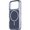 OBAL:ME MagNetix ColorSlate Kryt pre Apple iPhone 17 Pre Indigo