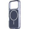 OBAL:ME MagNetix ColorSlate Kryt pro Apple iPhone 17 Pro Indigo